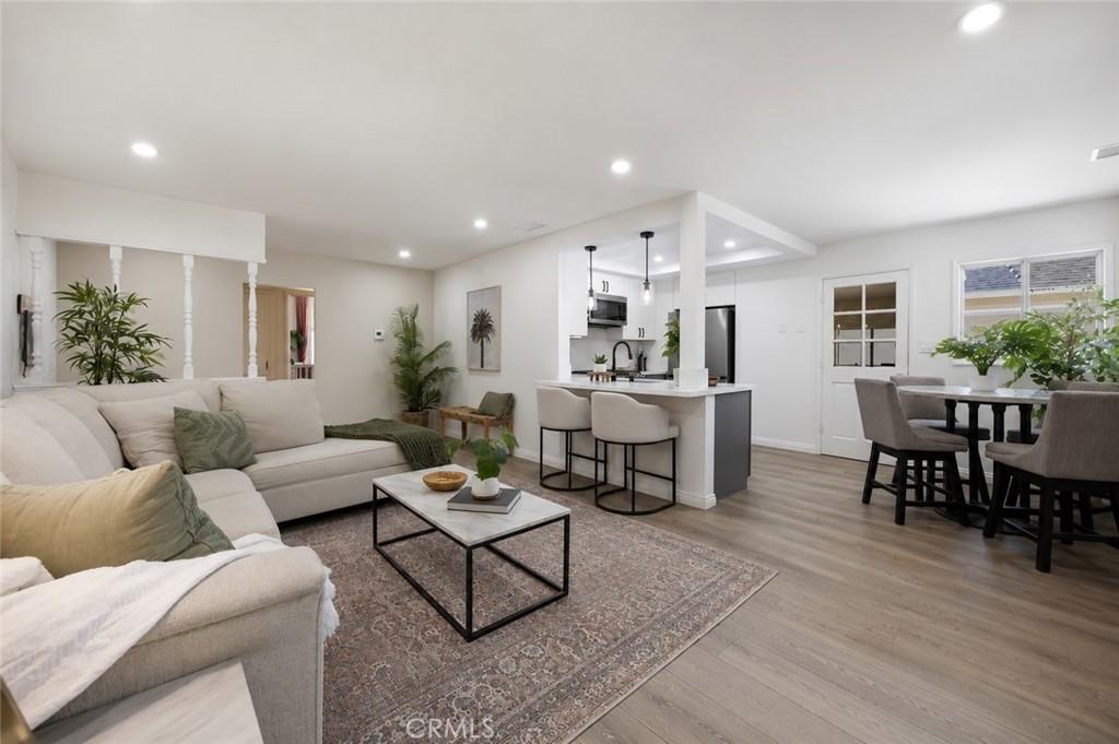 2649 Dalemead St. Torrance CA 90505 | MLS #SB26159242 45 MLS #SB26159242 image #0