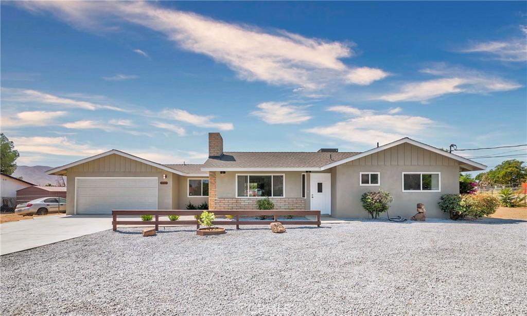 MLS #SB26159308 image #0