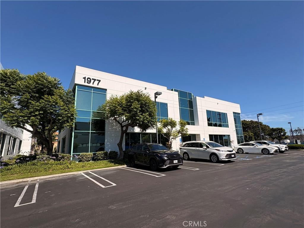 MLS #SB26159444 image #0