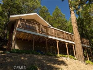 MLS #SB26159562 image #0