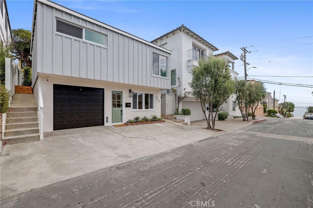 MLS #SB26159567 image #0