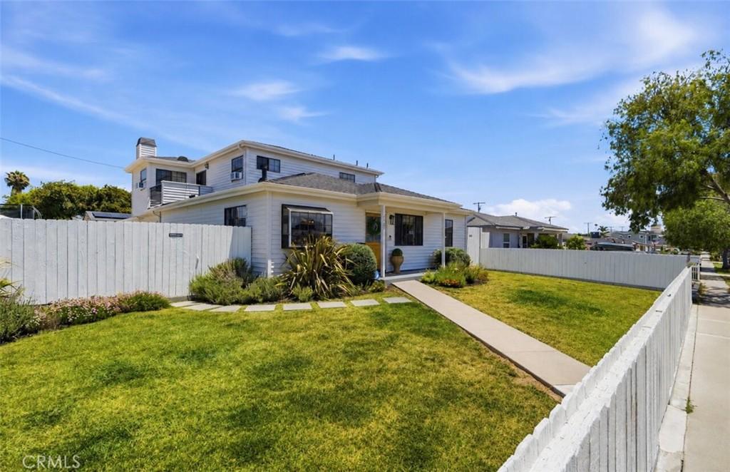 3427 W 187th ST Torrance CA 90504 | MLS #SB26159647 45 MLS #SB26159647 image #0