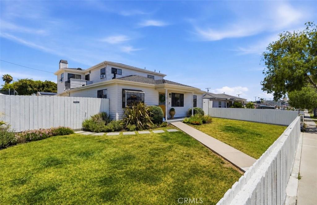 3427 W 187th ST Torrance CA 90504 | MLS #SB26159647 41 MLS #SB26159647 image #0