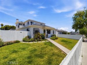 3427 W 187th Street Torrance CA 90504 | MLS #SB26159647 45 MLS #SB26159647 image #0
