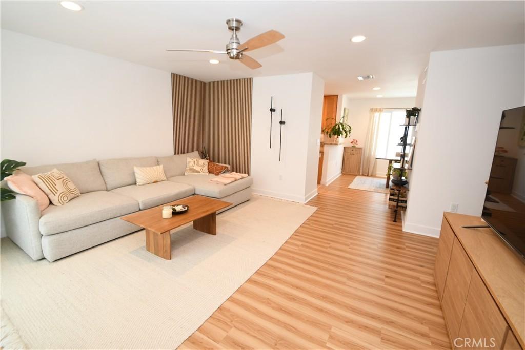 MLS #SB26159738 image #0
