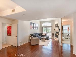 14242 Burbank #307 Sherman Oaks CA 91401 | MLS #SB26159801 45 MLS #SB26159801 image #0