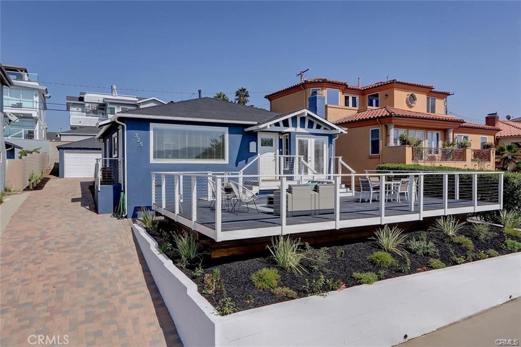 MLS #SB26159807 image #0