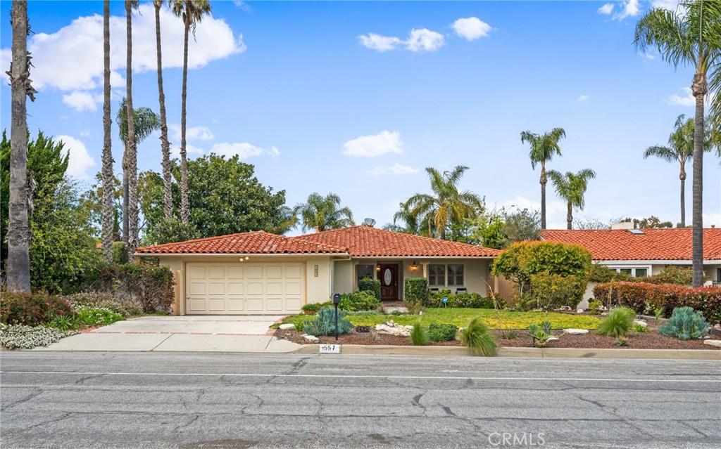 MLS #SB26159821 image #0