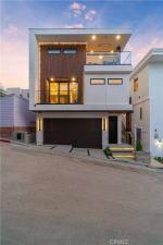 MLS #SB26159857 image #0