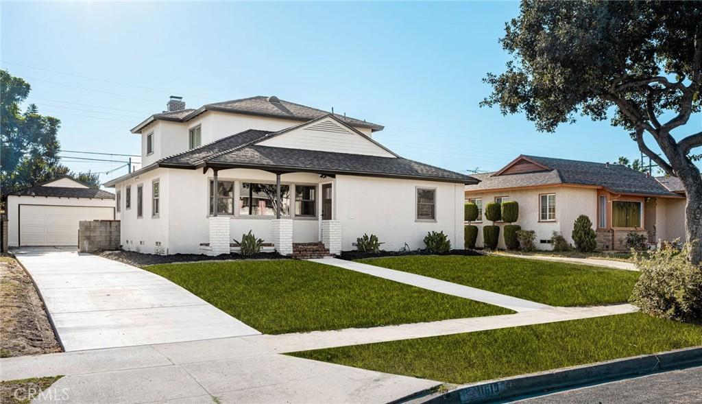MLS #SB26159865 image #0
