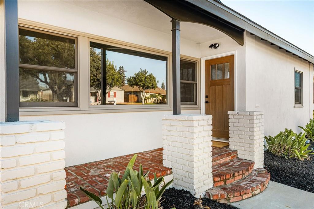 MLS #SB26159865 image #0