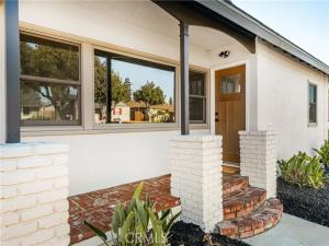 MLS #SB26159865 image #0
