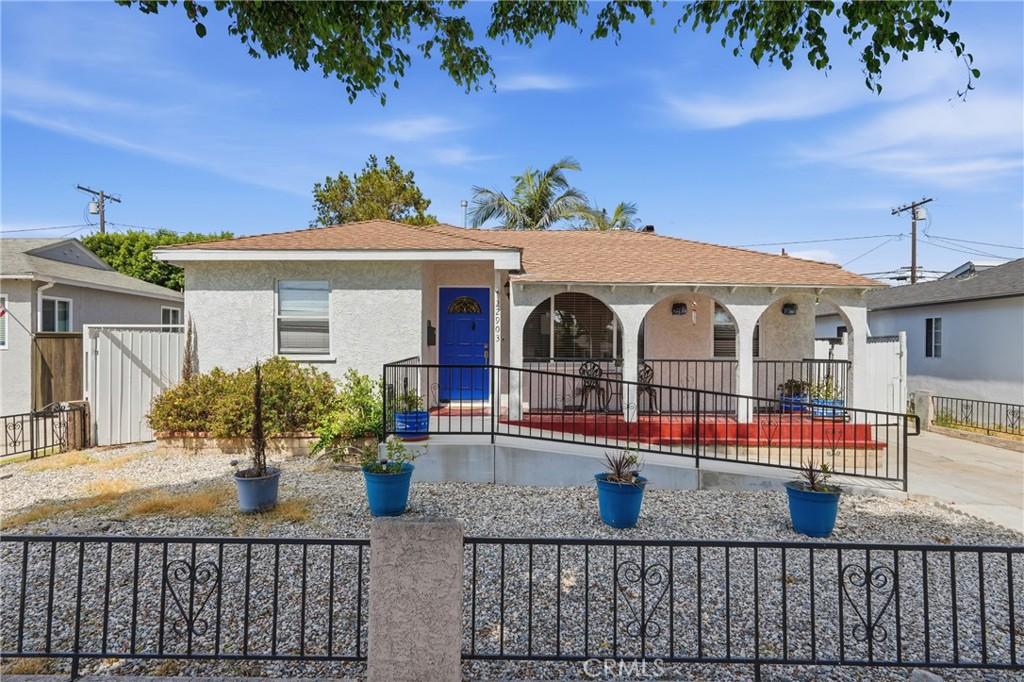 MLS #SB26159950 image #0
