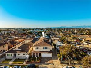 MLS #SB26160015 image #0