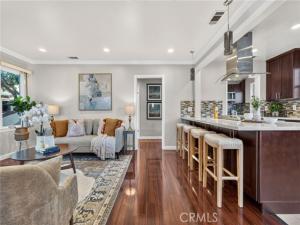 MLS #SB26160081 image #0