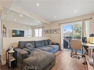 MLS #SB26160087 image #0