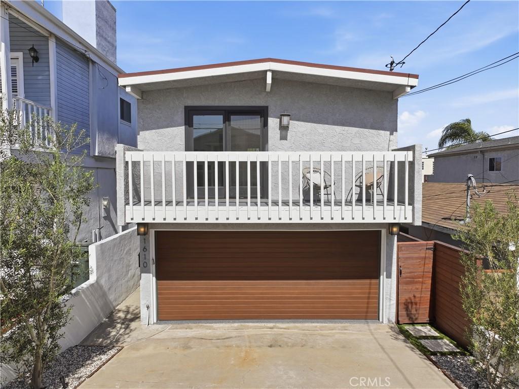 1610 Carver Redondo Beach CA 90278 | MLS #SB26160215 41 MLS #SB26160215 image #0