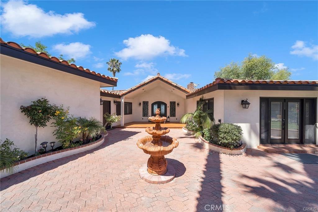 MLS #SB26156681 image #0