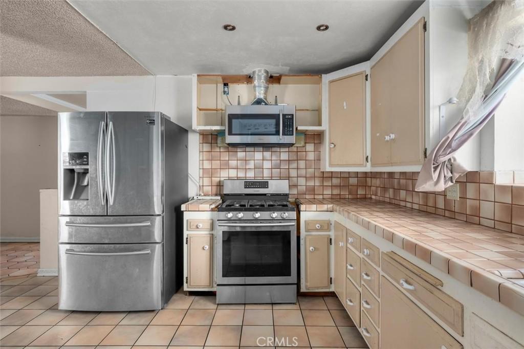 MLS #SB26160695 image #0