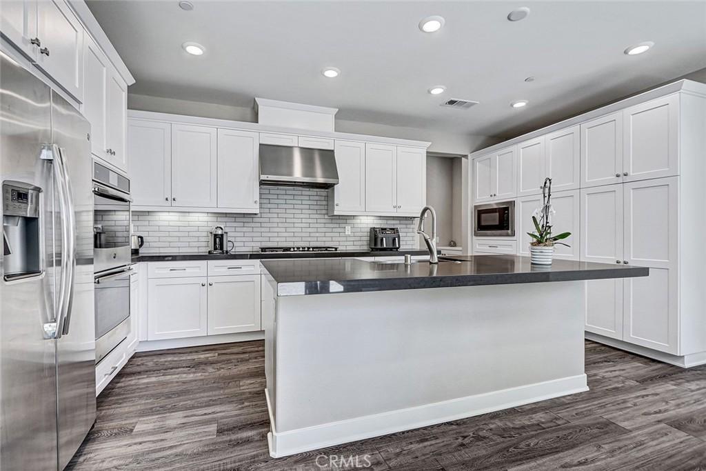 MLS #SB26160733 image #0