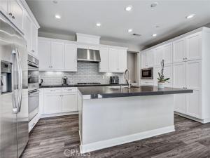 MLS #SB26160733 image #0