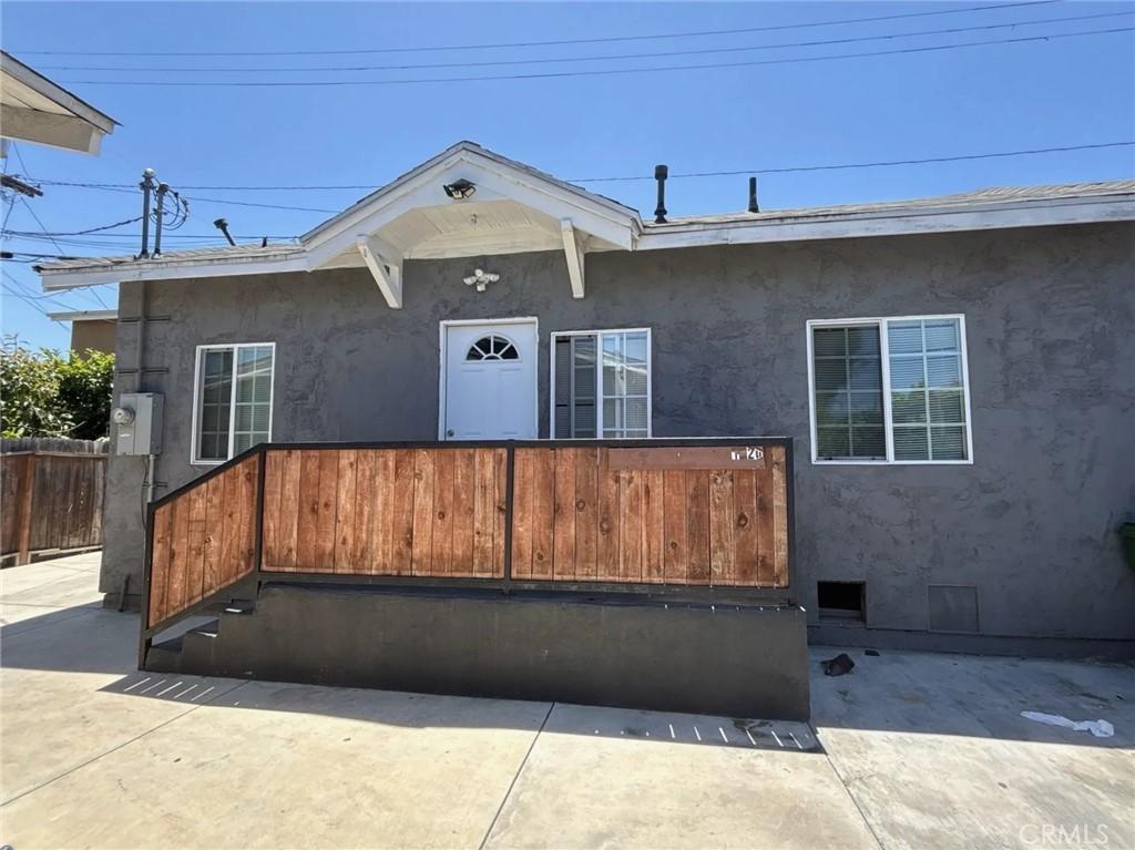 MLS #SB26160797 image #0