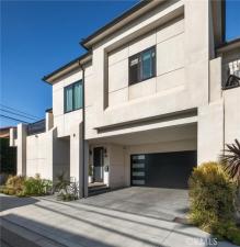 2204 Felton Lane Redondo Beach CA 90278 | MLS #SB26160928 45 MLS #SB26160928 image #0