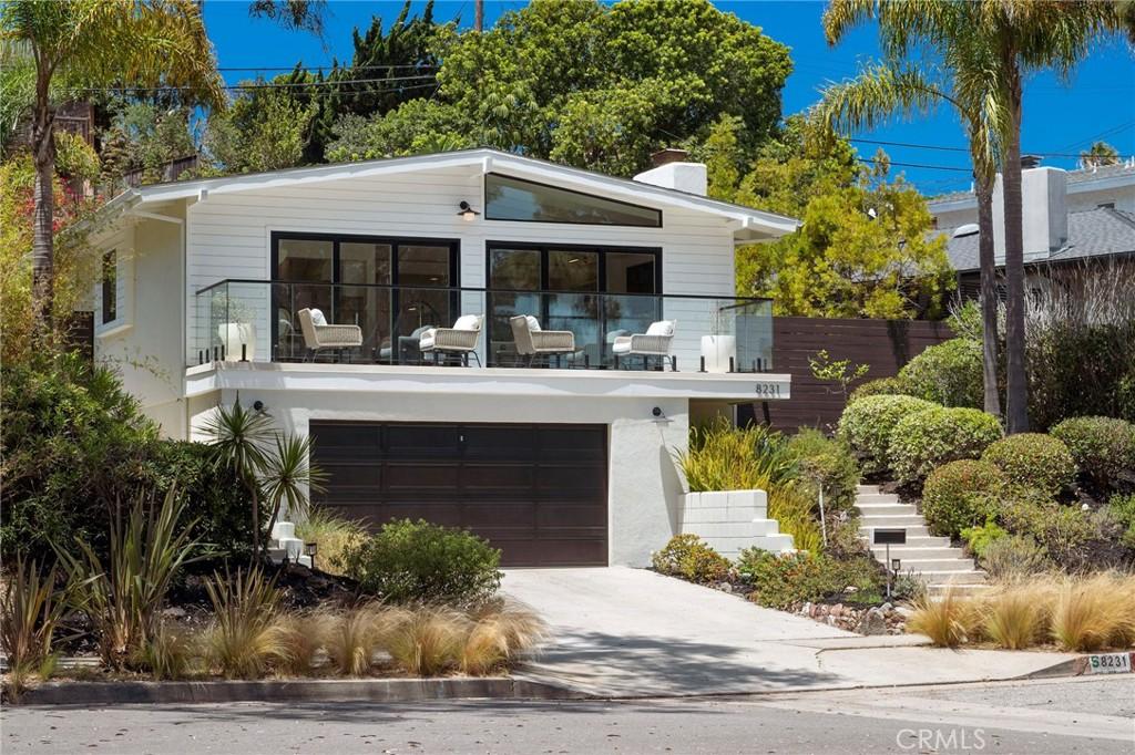 MLS #SB26160934 image #0