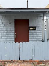 MLS #SB26160985 image #0