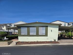 MLS #SB26161009 image #0