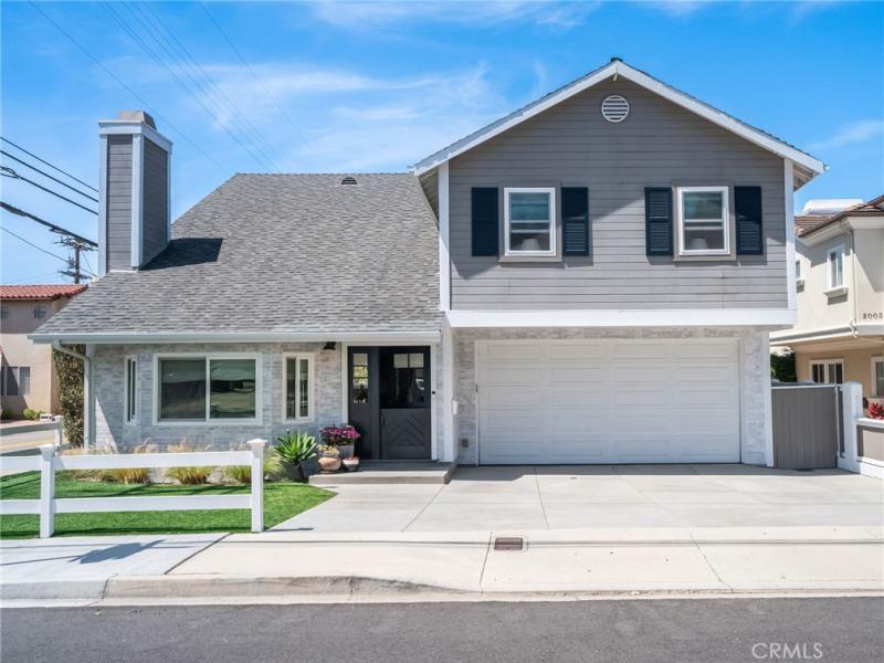 MLS #SB26161066 image #0