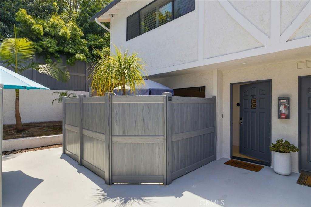 MLS #SB26161122 image #0