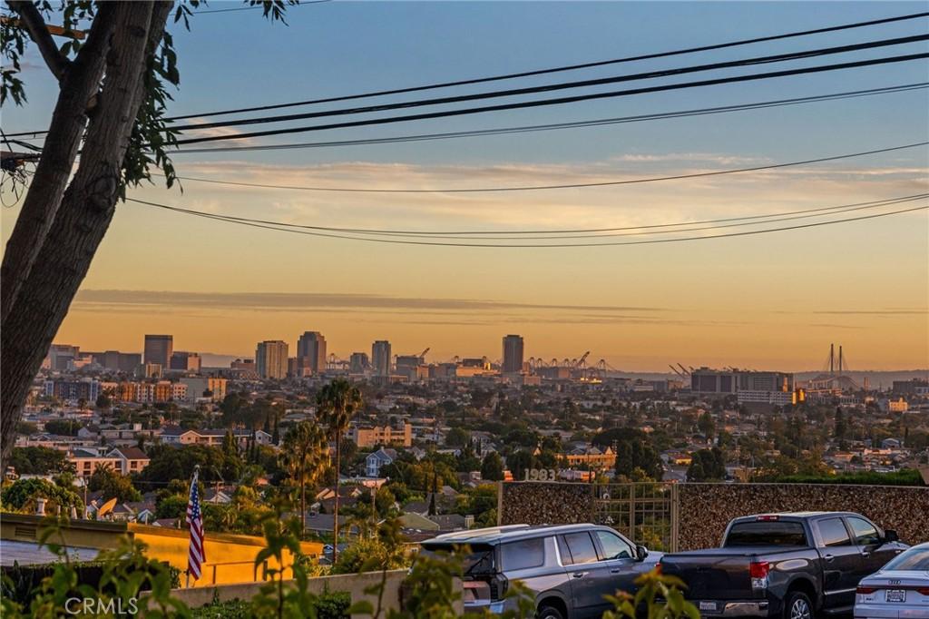 MLS #SB26161147 image #0