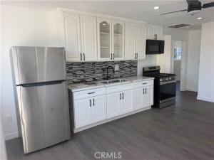 MLS #SB26161231 image #0