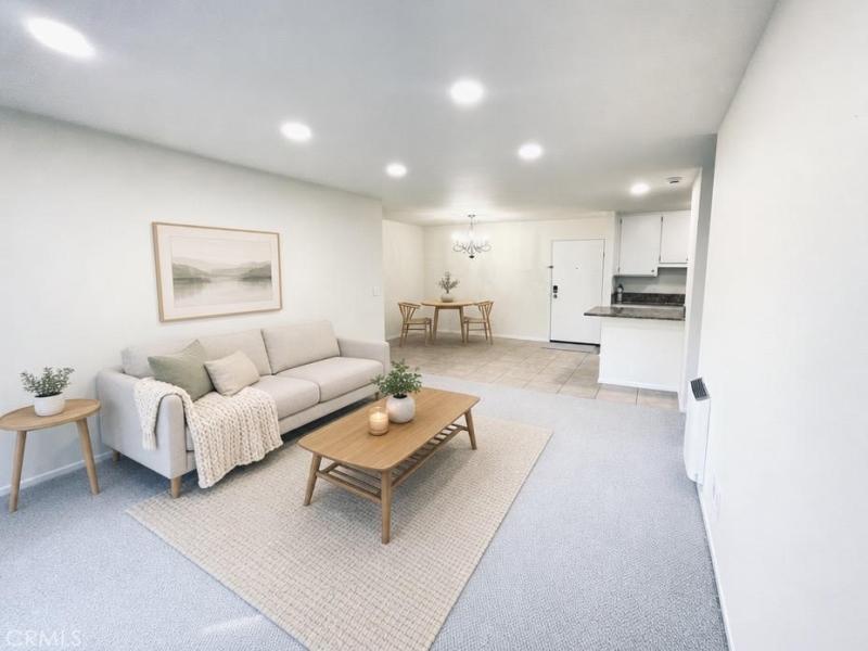 3603 W Hidden Lane #306 Rolling Hills Estates CA 90274 | MLS #SB26161265 45 MLS #SB26161265 image #0