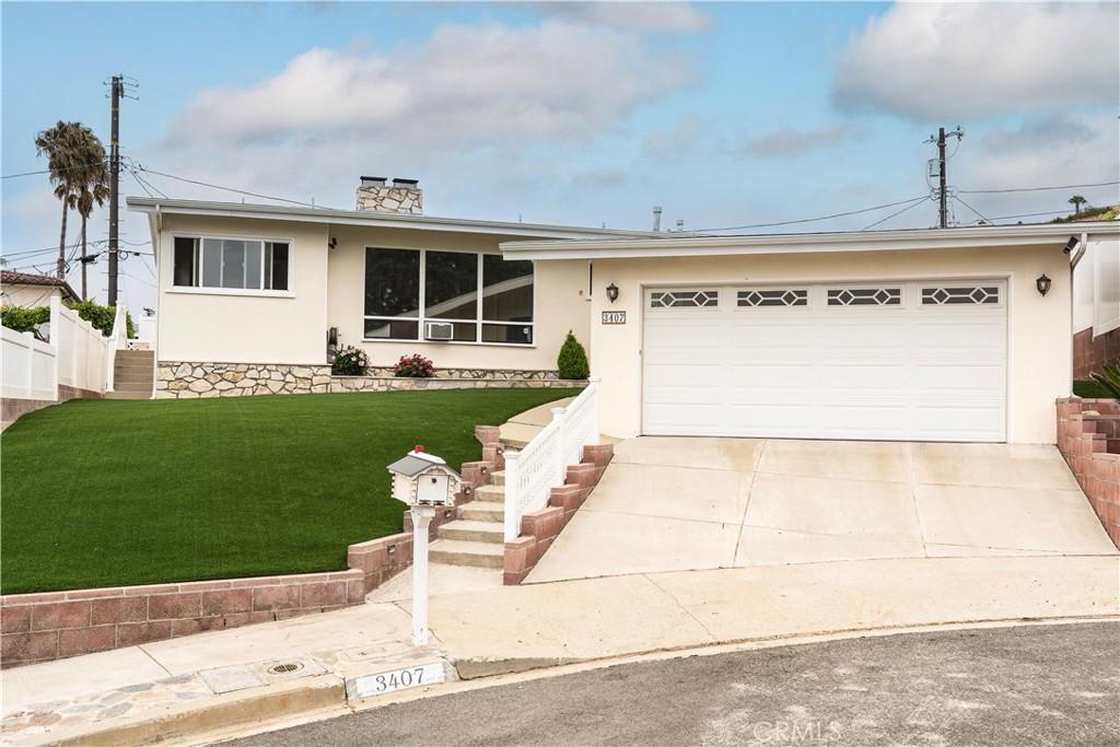 MLS #SB26161270 image #0