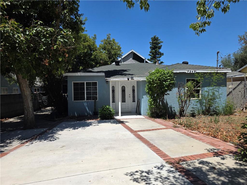 MLS #SB26161293 image #0