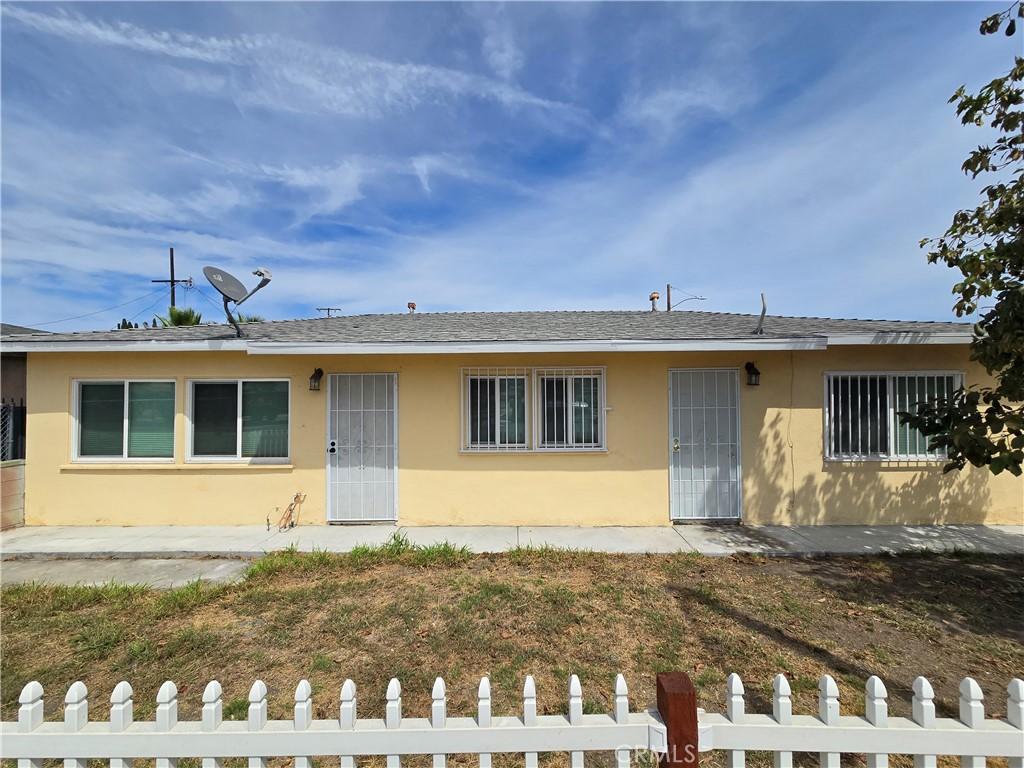 MLS #SB26161333 image #0