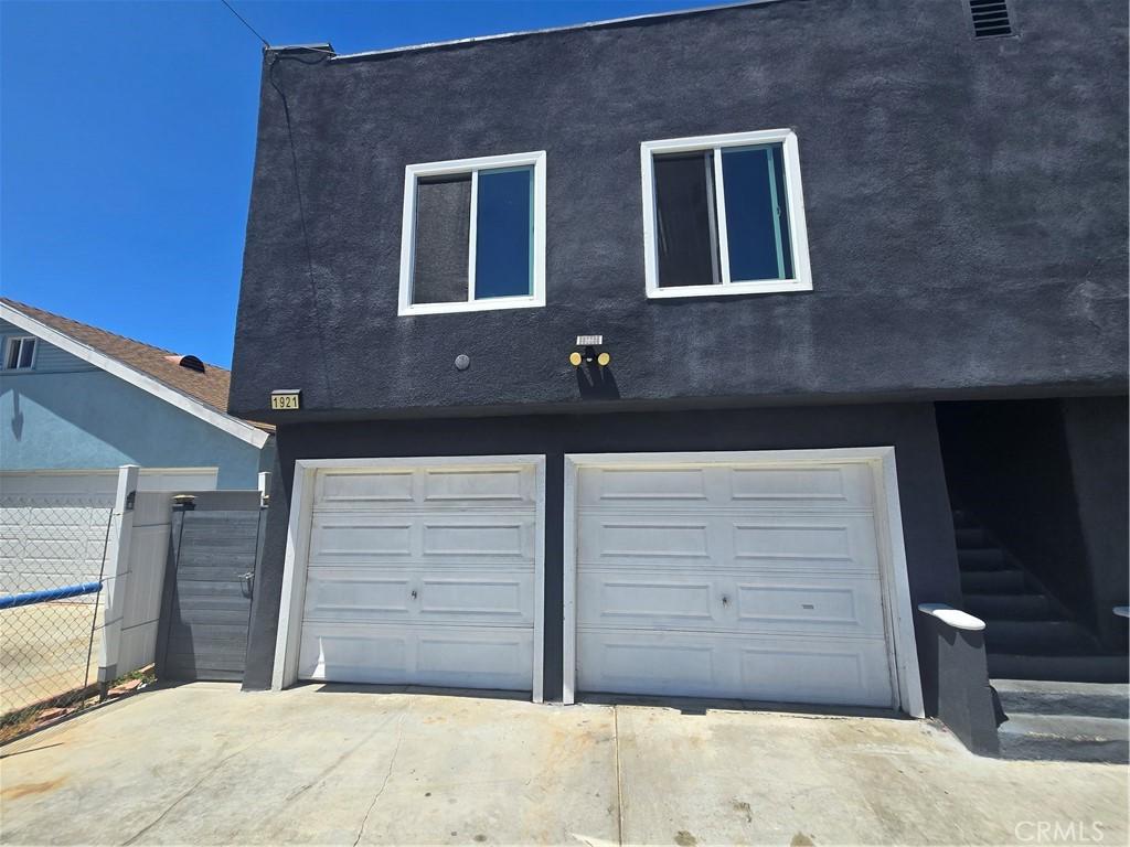 1921 E 6th ST Long Beach CA 90802 | MLS #SB26161335 45 MLS #SB26161335 image #0