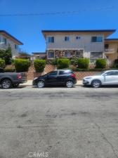MLS #SB26161450 image #0