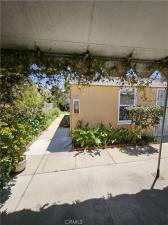 14914 S Denker #1 Gardena CA 90247 | MLS #SB26161502 45 MLS #SB26161502 image #0