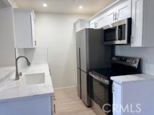 MLS #SB26161693 image #0
