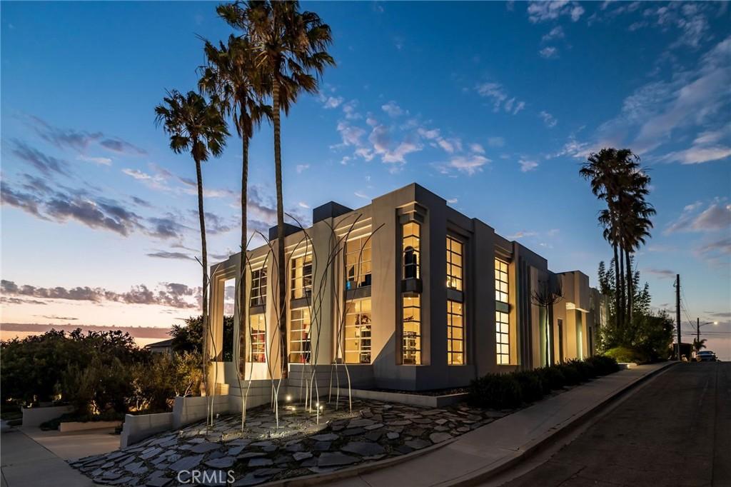 MLS #SB26161732 image #0