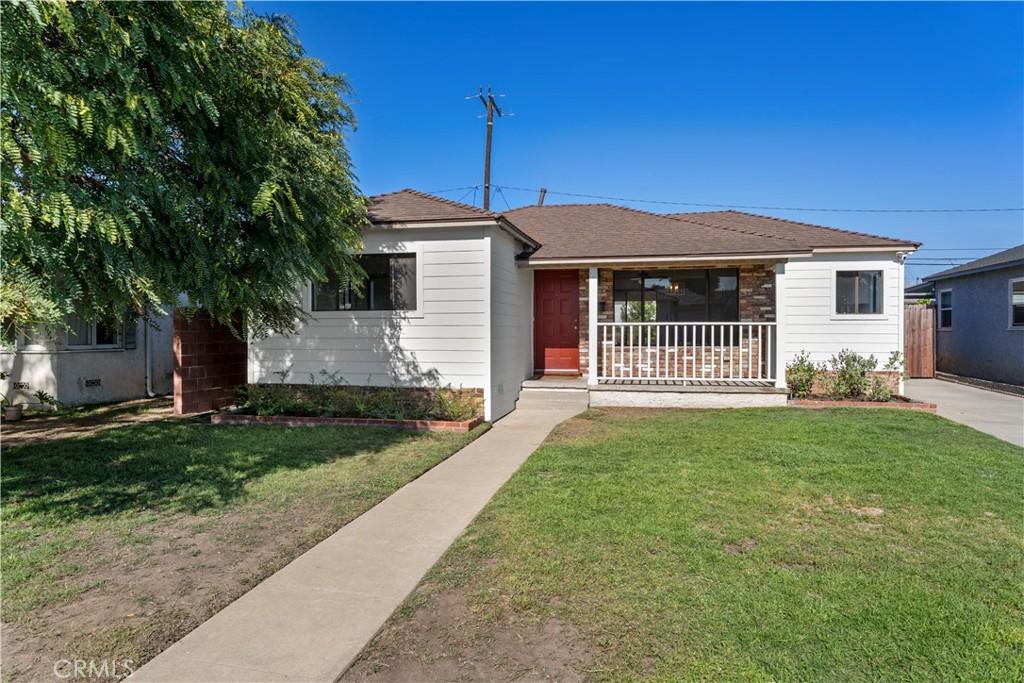 MLS #SB26161799 image #0