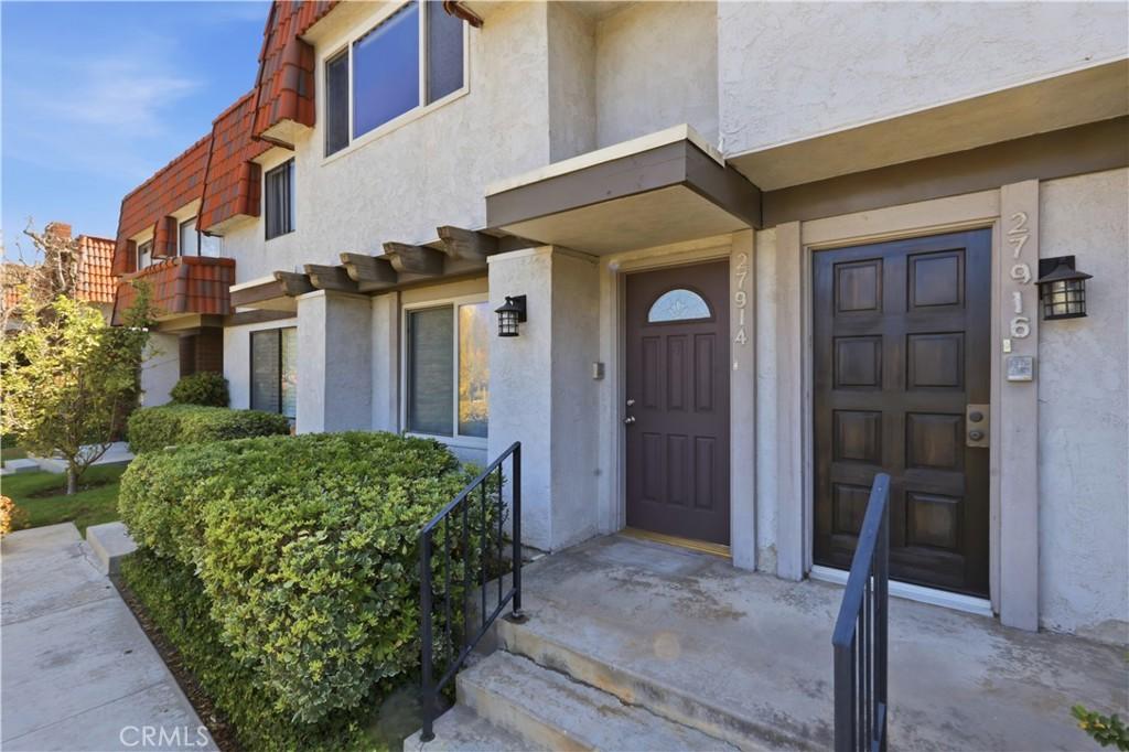 27914 Ridgecove N CT Rancho Palos Verdes CA 90275 | MLS #SB26161877 45 MLS #SB26161877 image #0