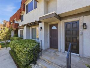 MLS #SB26161877 image #0
