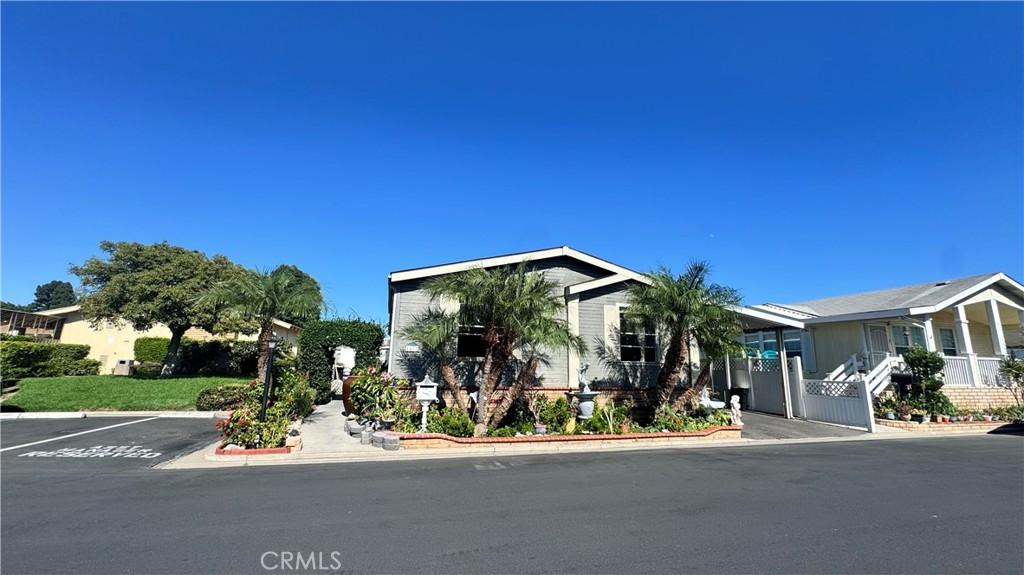 10550 Western #61 Stanton CA 90680 | MLS #SB26161878 45 MLS #SB26161878 image #0