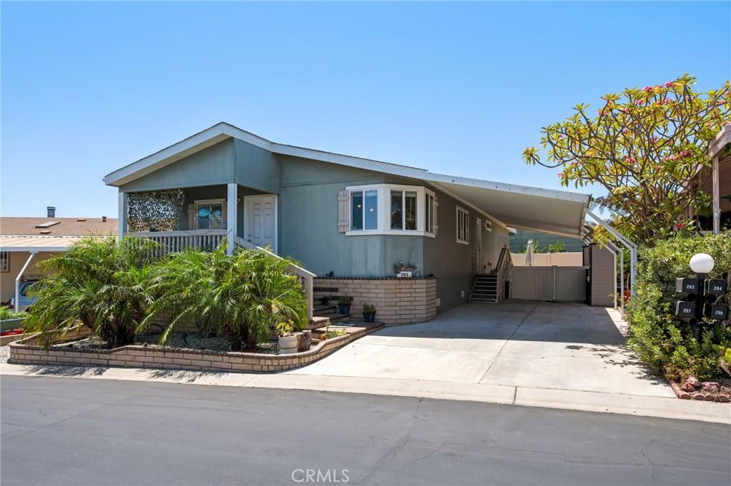 MLS #SB26162077 image #0