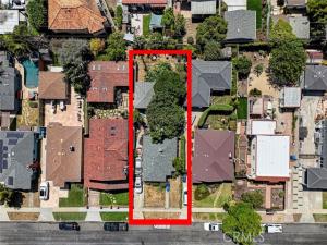 MLS #SB26162109 image #0