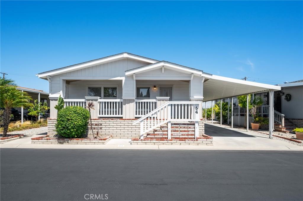 MLS #SB26162348 image #0